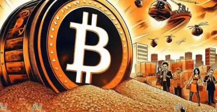 sol链上的去中心化交易所有哪些？sol链交易所排行榜前十名汇总