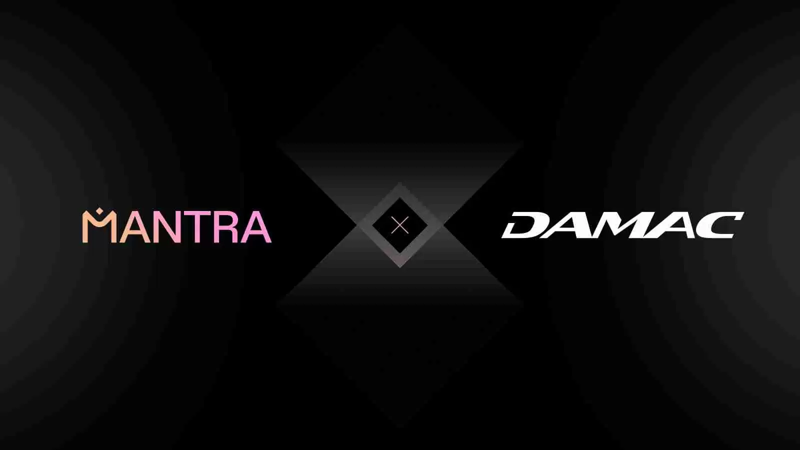 一年上涨64倍，rwa赛道l1项目mantra有哪些动作？