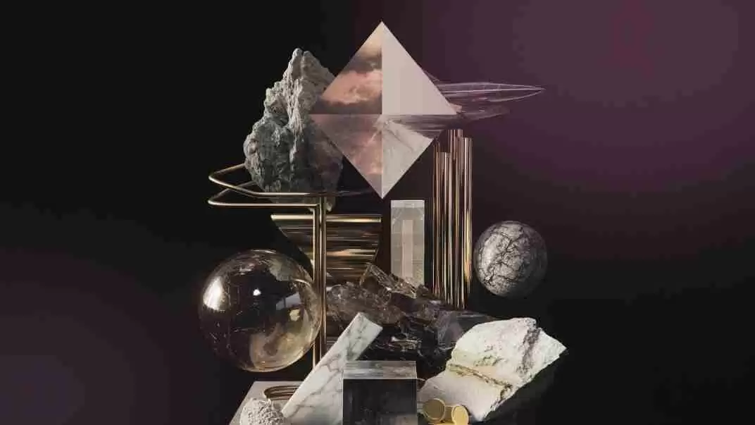 一年上涨64倍，RWA赛道L1项目MANTRA有哪些动作？