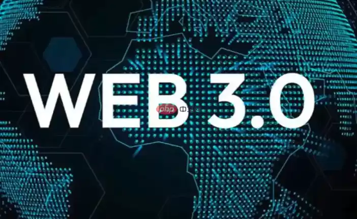 1736492087623529.webp QQ20250110-145439.webp