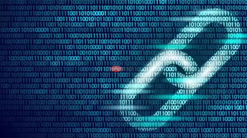 1736492114939040.webp QQ20241204-173316.webp