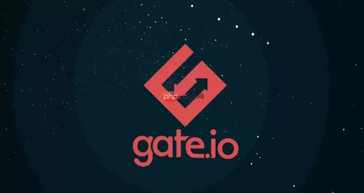 1736328620583699.webp QQ20241127-112438.webp