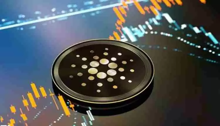 什么是ADA币？ADA币未来如何？值得投资吗？