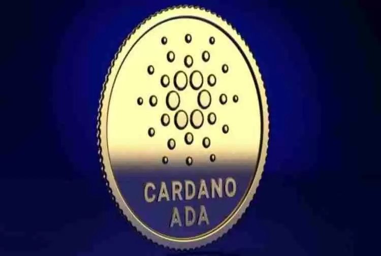 什么是ADA币？ADA币未来如何？值得投资吗？