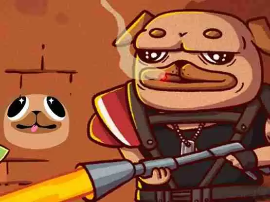 公链Sui上老牌Meme币FUD推出流动性质押代币fudSUI 引起社群关注