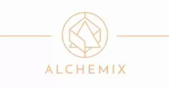 ALCX币在哪买？ALCX币交易所盘点