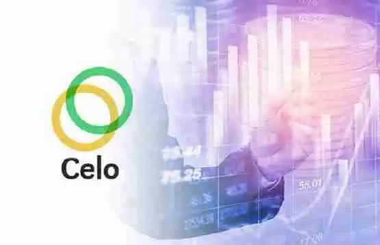 CELO是什么币种?CELO币价格最新行情