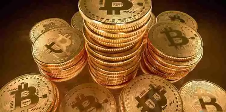 币圈牛市后期的特征是什么?一文搞清楚