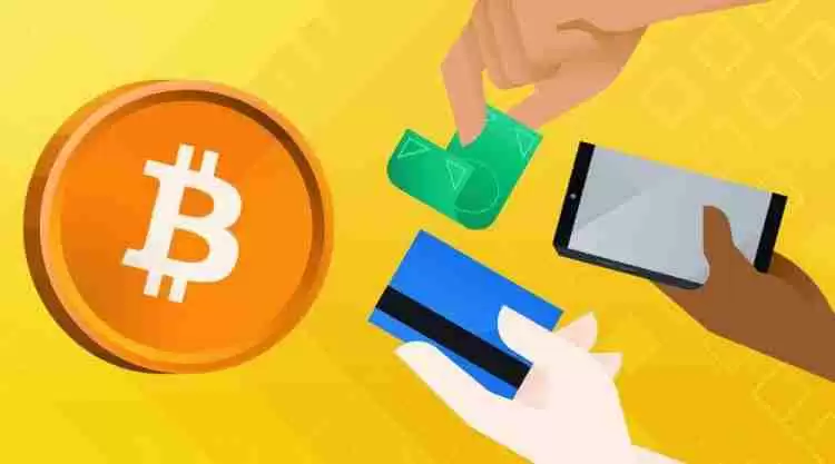 比特币交易所交易量排名前十的有哪些?比特币交易所交易量排名榜