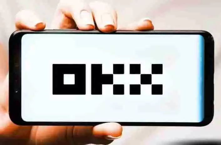 比特币交易所交易量排名前十的有哪些?比特币交易所交易量排名榜