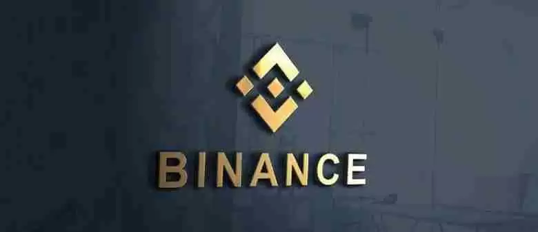 比特币交易所交易量排名前十的有哪些?比特币交易所交易量排名榜