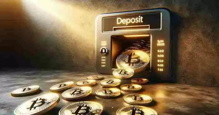 币圈合约杠杆怎么计算收益？币圈合约杠杆收益计算方法