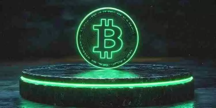 币圈合约杠杆怎么计算收益？币圈合约杠杆收益计算方法