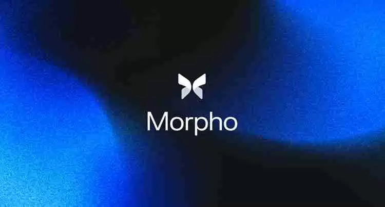 MORPHO币未来如何？2024-2030年Morpho Labs(MORPHO)价格预测