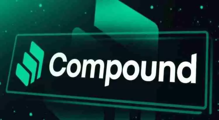 COMP币发行时间是哪一天?COMP币最高价是多少?