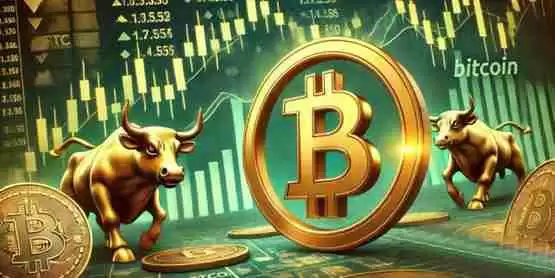 10x Research:比特币将到7万美元!短期有望创下历史新高