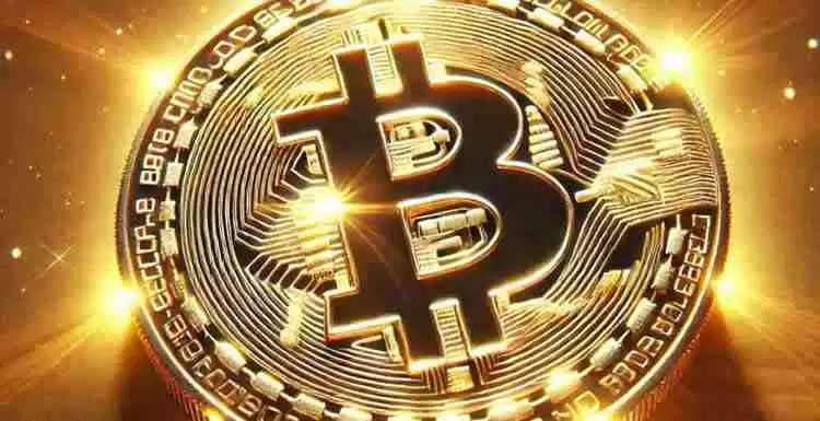 比特币新高说明了什么?比特币再创新高的原因分析