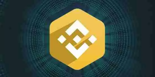 全球币交易所好用的排名前10名 2024年最新排行榜一览