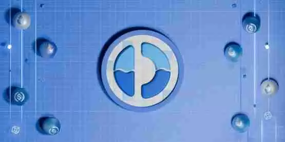 以太坊DEX Fluid品牌重塑:INST更名FLUID!将进军跨链桥、稳定币、RWA