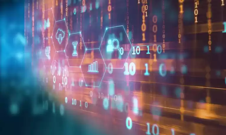 传统银行入局Layer 2，德意志银行基于ZKsync构建，已测试多个用例