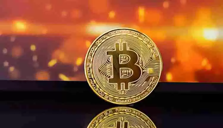 比特币突然大爆发的原因是什么？今年比特币会突破10万美元吗？