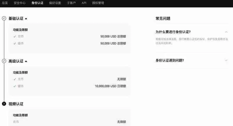 什么是SOL币?SOL币未来如何?值得投资吗?