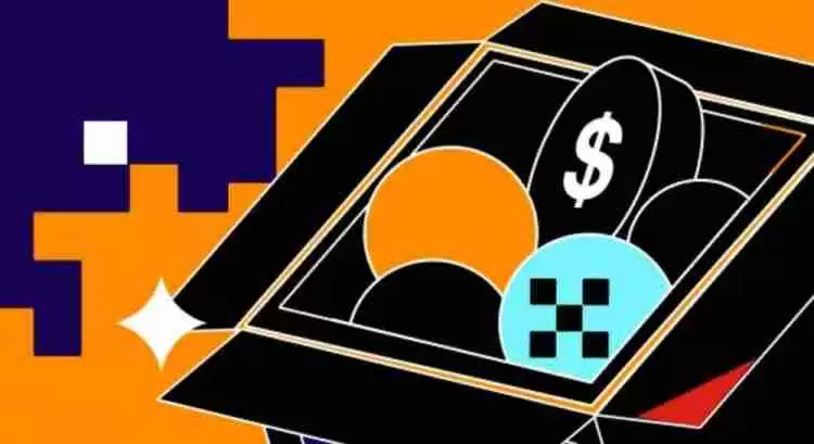 欧意链接是什么,欧意链接打不开怎么解决呢?