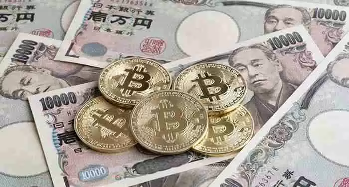 币圈怎么玩最赚钱?币圈赚钱的方法有哪些?汇总介绍