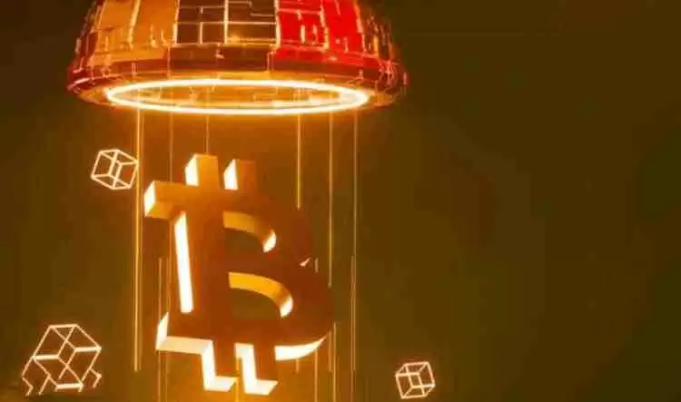 质押借币怎么赚钱?质押借币赚钱攻略