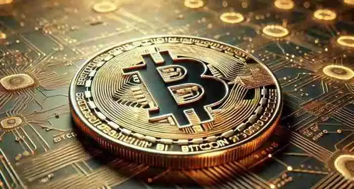 现在炒比特币还能赚钱吗？比特币赚钱方式汇总