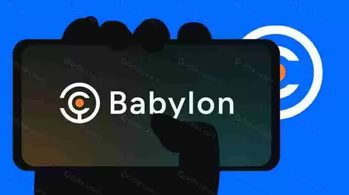 Babylon是什么?Babylon上线BTCFi赛道再思考