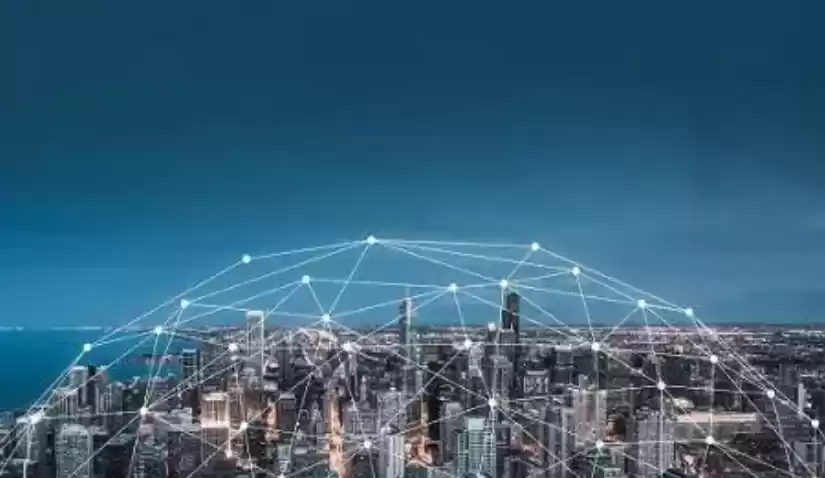 全球虚拟币交易所平台排行榜前十名(2025最新排名)