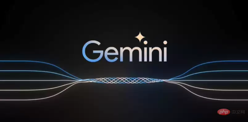 1734514316697868.webp QQ20241213-171431.webp