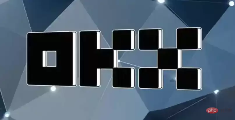 1734419460270339.webp QQ20241205-144622.webp