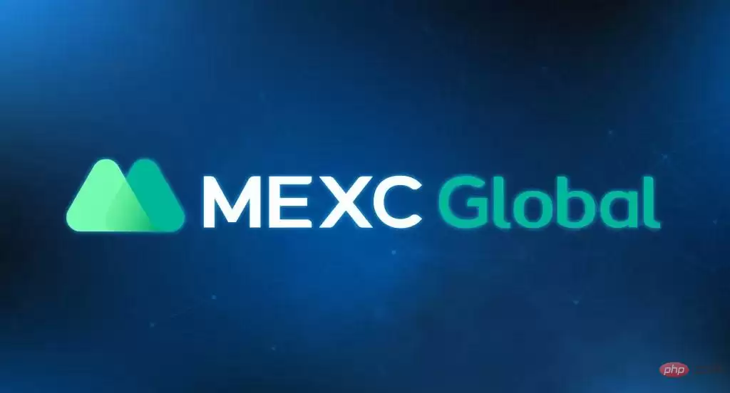 1733907980602287.webp image-69-jpg.webp