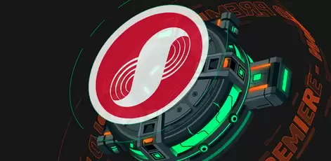 SUPRA币会成为百倍币吗