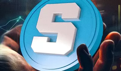 SAND币上线了哪些交易所