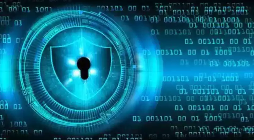 比特币再创新高达到10万美金，20万人爆仓？比特币爆仓是什么意思