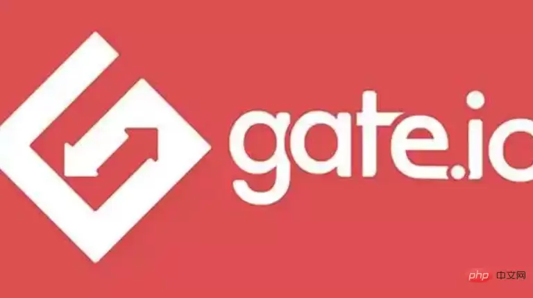 1733300106852270.webp QQ20241127-112731.webp