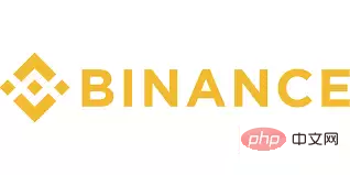 binance.webp
