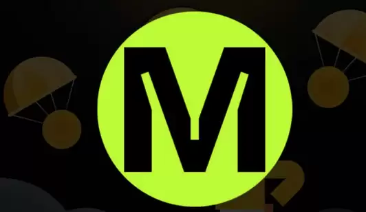 MODE币近期暴涨的原因