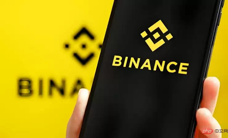 全球十大虚拟币交易平台推荐 2025最新虚拟币APP交易平台排行