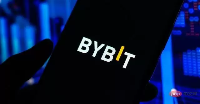 Bybit.webp