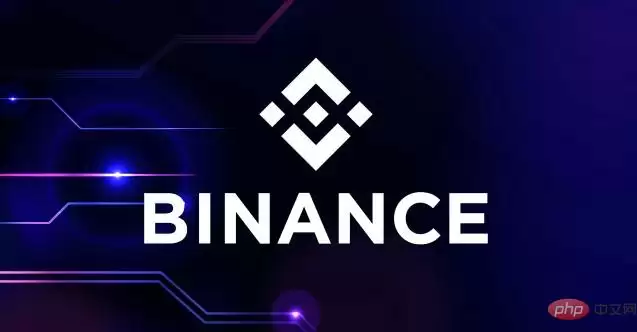 币圈十大货币交易所app(最新排行榜2025年)