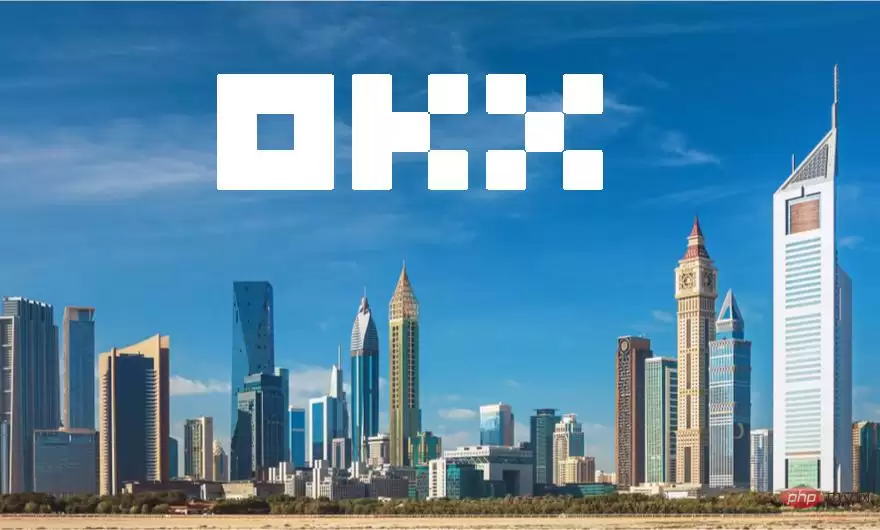 OKX-Dubai.webp
