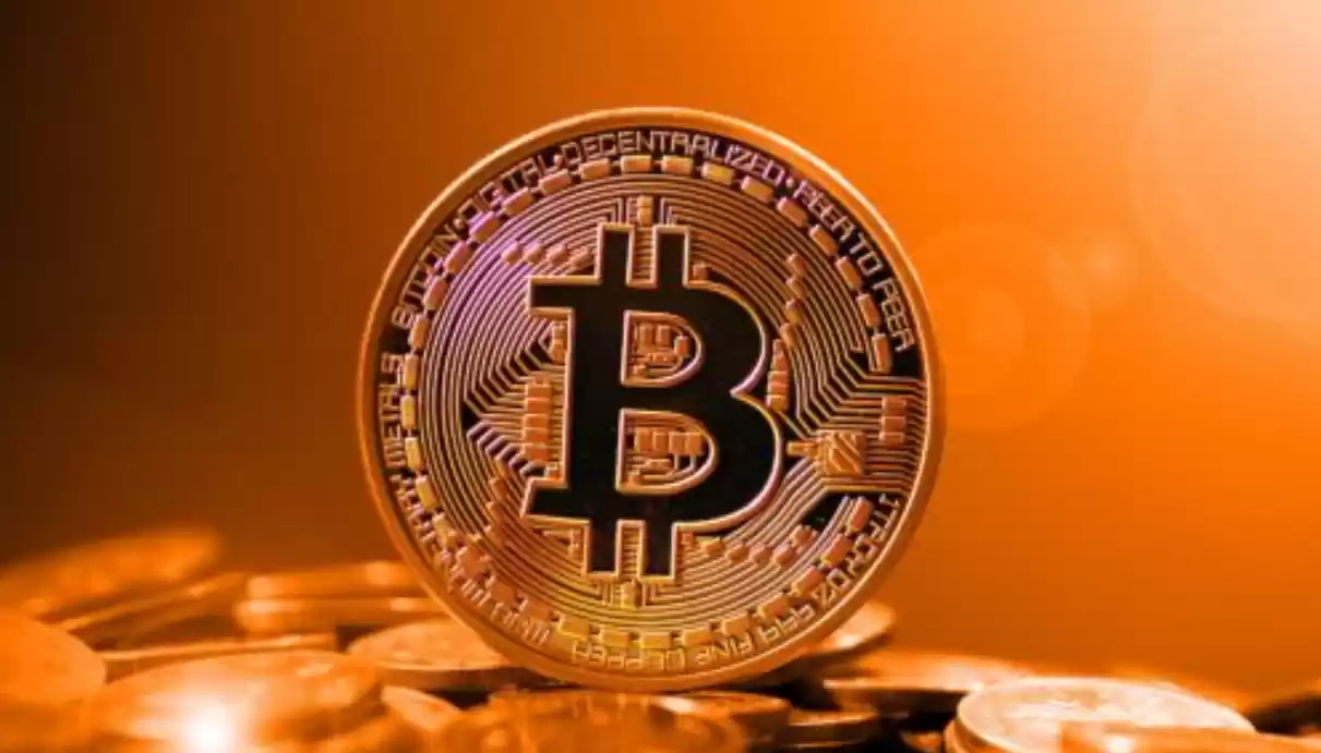 有哪些虚拟货币软件 全球虚拟货币交易软件前十名盘点