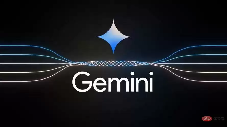 1732260858893757.webp u=371877566,4267764637&fm=253&fmt=auto&app=120&f=JPEG.webp.webp