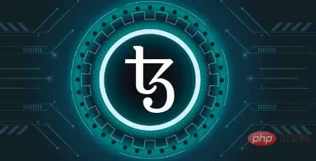 1732066994877618.webp 截屏2024-11-20 09.32.35.webp