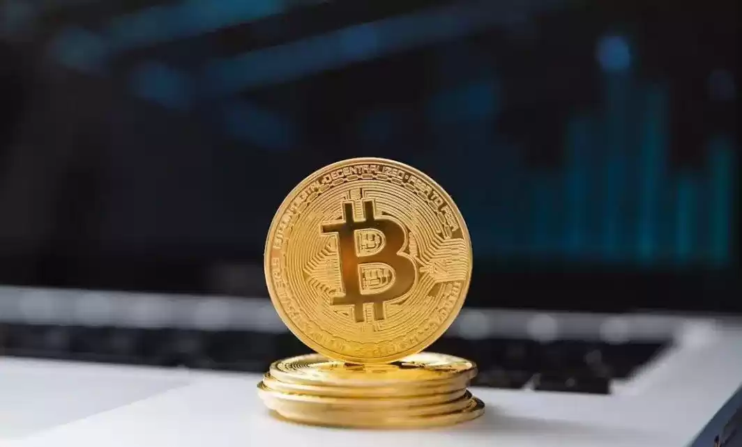 币圈买币卖币十大交易所(2024年最新排名)