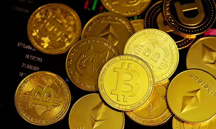 中国可以买虚拟货币的交易app平台有哪些 2024十大数字货币交易所